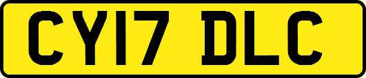 CY17DLC