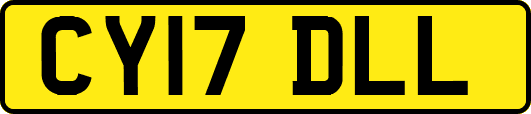 CY17DLL