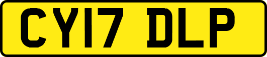 CY17DLP