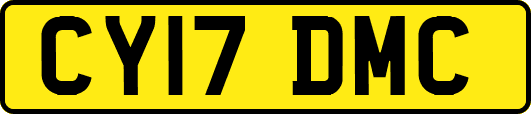 CY17DMC