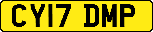 CY17DMP