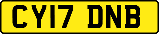 CY17DNB