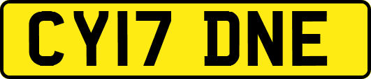 CY17DNE