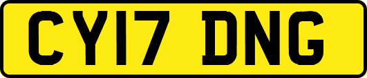 CY17DNG
