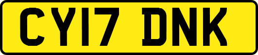 CY17DNK