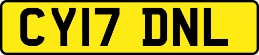 CY17DNL