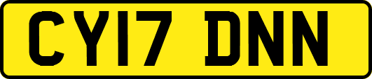 CY17DNN