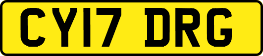 CY17DRG