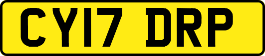 CY17DRP