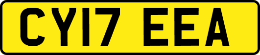 CY17EEA