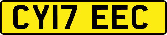 CY17EEC