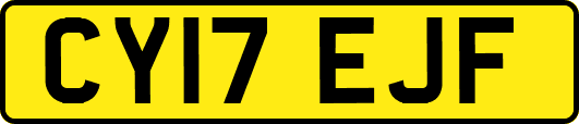 CY17EJF