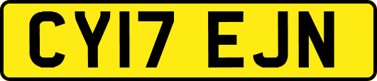 CY17EJN