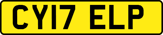 CY17ELP