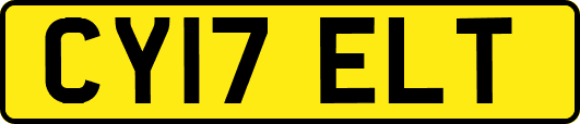 CY17ELT