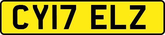 CY17ELZ
