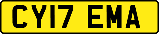 CY17EMA