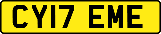 CY17EME