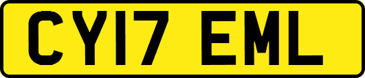 CY17EML