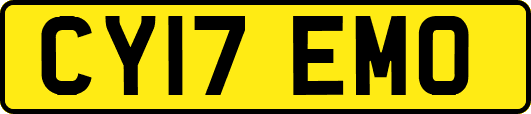 CY17EMO