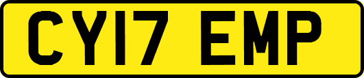 CY17EMP