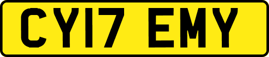 CY17EMY
