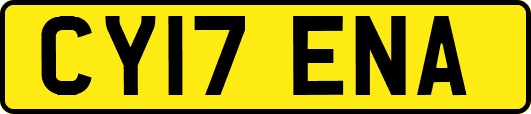 CY17ENA