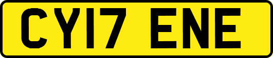CY17ENE