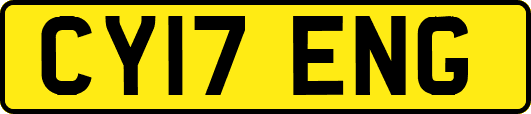 CY17ENG