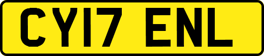 CY17ENL