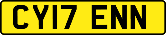 CY17ENN