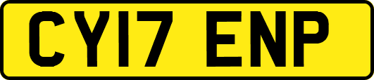 CY17ENP