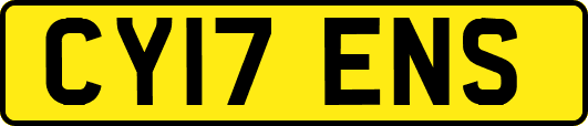 CY17ENS