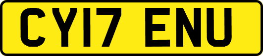 CY17ENU