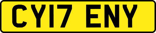 CY17ENY