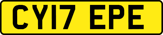 CY17EPE