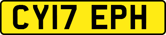 CY17EPH