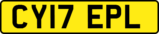 CY17EPL