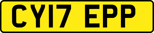 CY17EPP