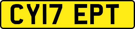 CY17EPT