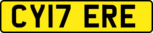 CY17ERE