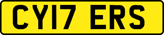 CY17ERS