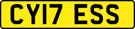 CY17ESS