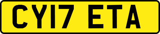 CY17ETA