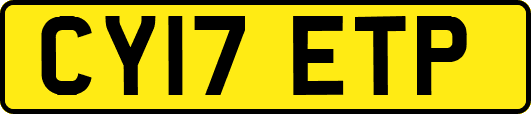 CY17ETP