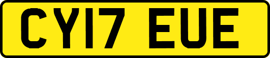 CY17EUE