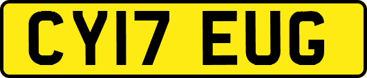 CY17EUG