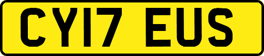 CY17EUS