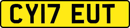CY17EUT