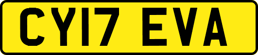 CY17EVA